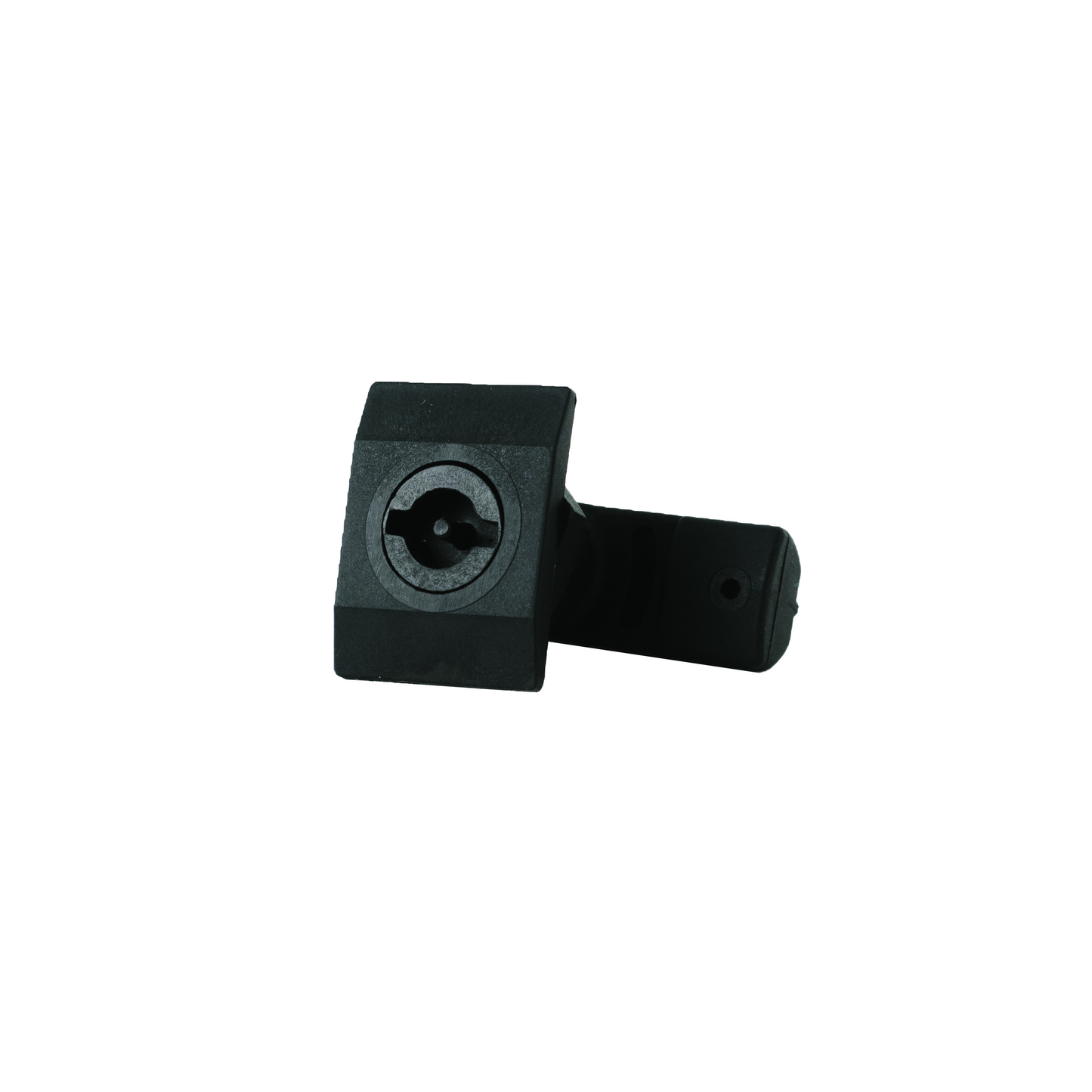 Chapa Doble Bit Rectangular PL