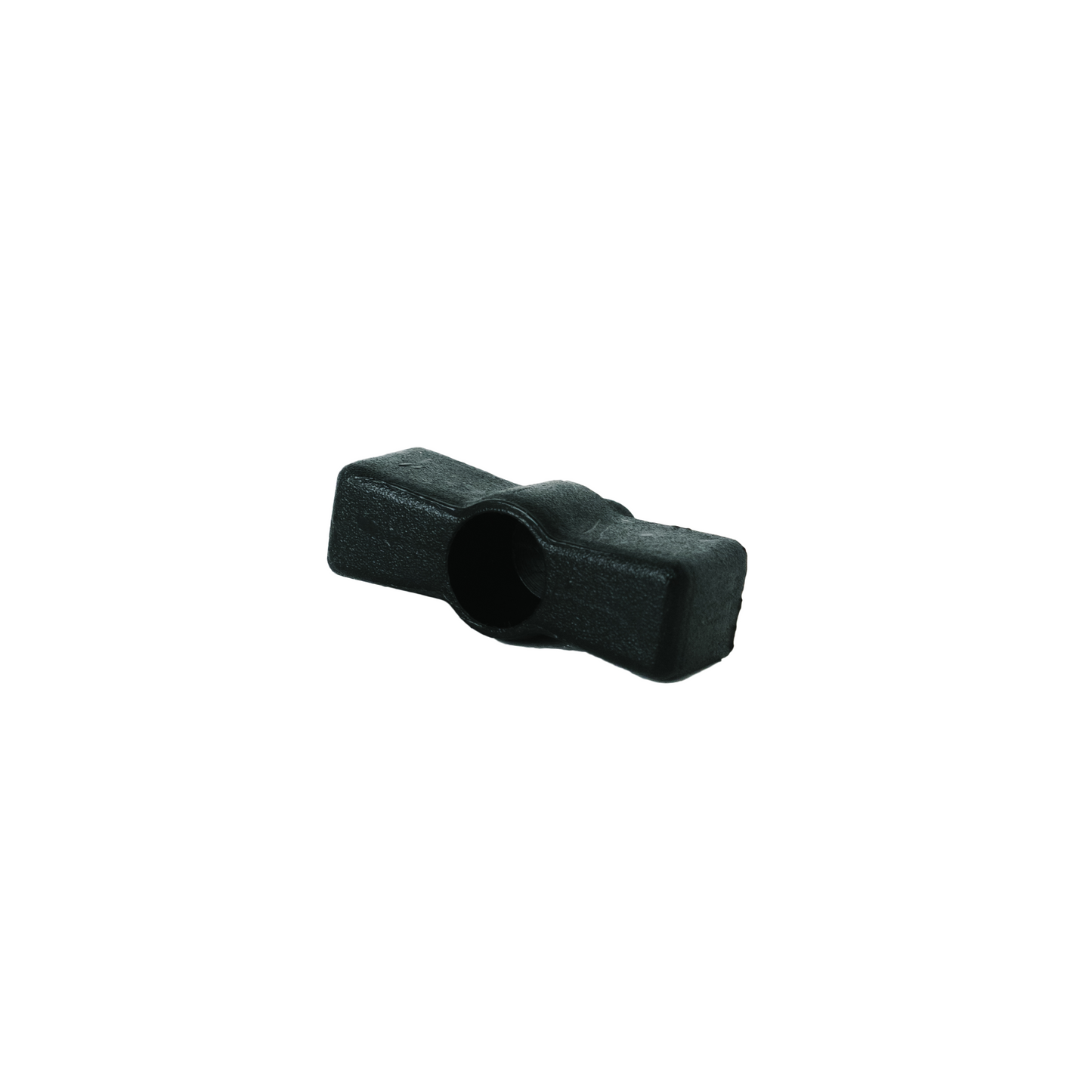 Llave Doble Bit