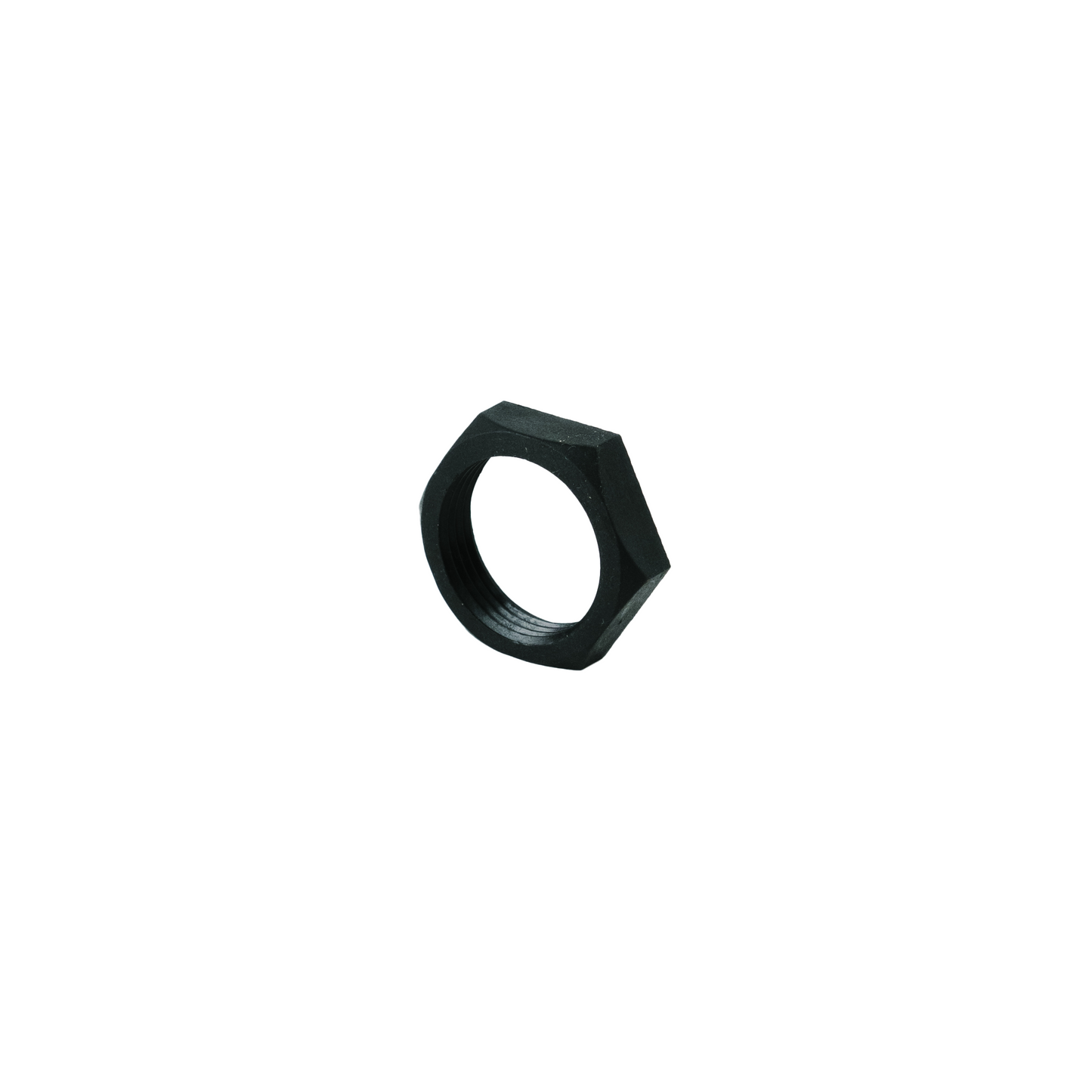 Tuerca 22 mm